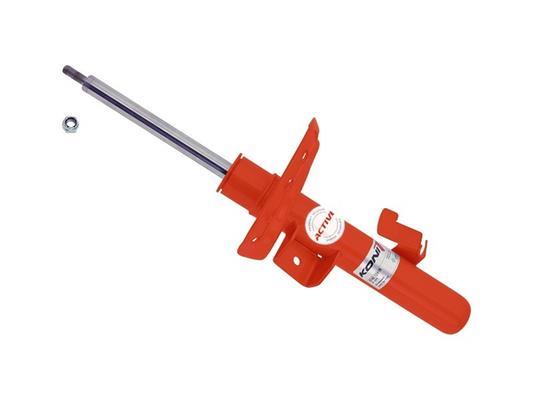 Amortisseur KONI SPECIAL ACTIVE - ref. 8745-1241R