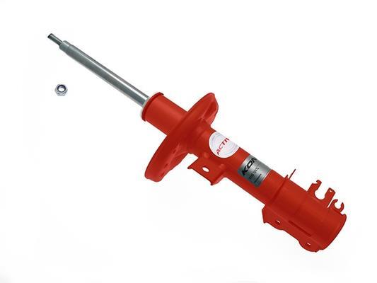 Amortisseur KONI SPECIAL ACTIVE - ref. 8745-1247L