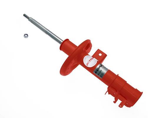 Amortisseur KONI SPECIAL ACTIVE - ref. 8745-1247R