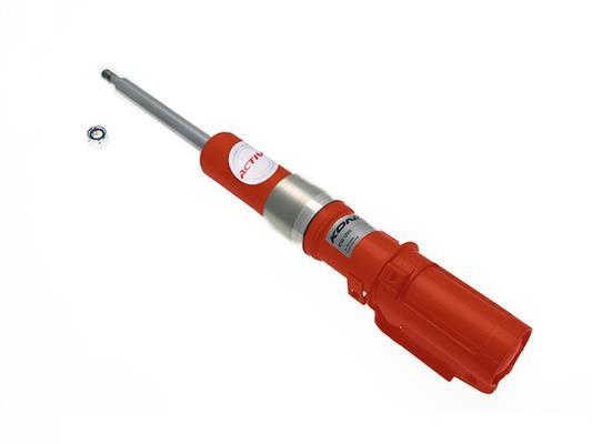 Amortecedor de choques KONI SPECIAL ACTIVE - ref. 8745-1250L
