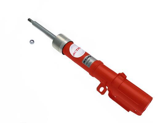 Amortisseur KONI SPECIAL ACTIVE - ref. 8745-1250R