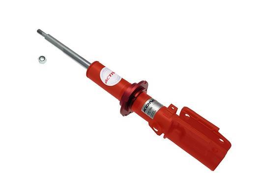 Amortecedor de choques KONI SPECIAL ACTIVE - ref. 8745-1252L