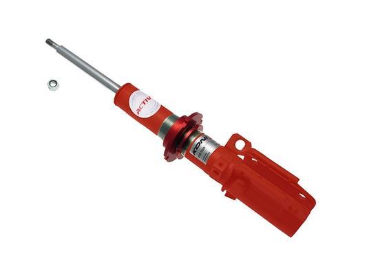 Amortecedor de choques KONI SPECIAL ACTIVE - ref. 8745-1252R