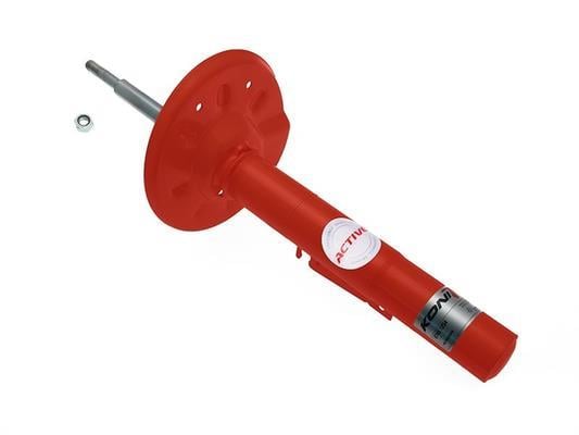 Amortiguadores KONI SPECIAL ACTIVE - ref. 8745-1254