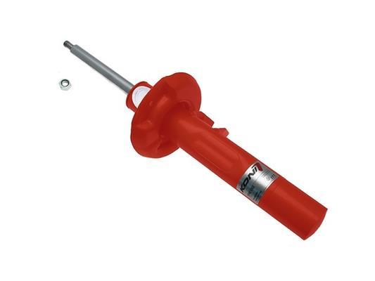 Amortiguadores KONI SPECIAL ACTIVE - ref. 8745-1263