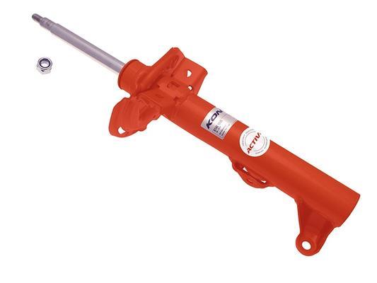 Amortisseurs KONI SPECIAL ACTIVE - ref. 8745-1295
