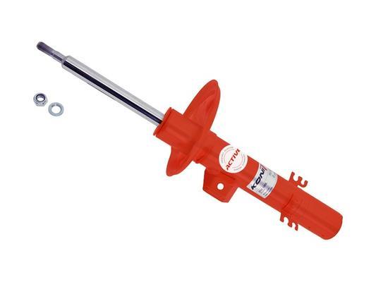 Amortisseur KONI SPECIAL ACTIVE - ref. 8745-1309L