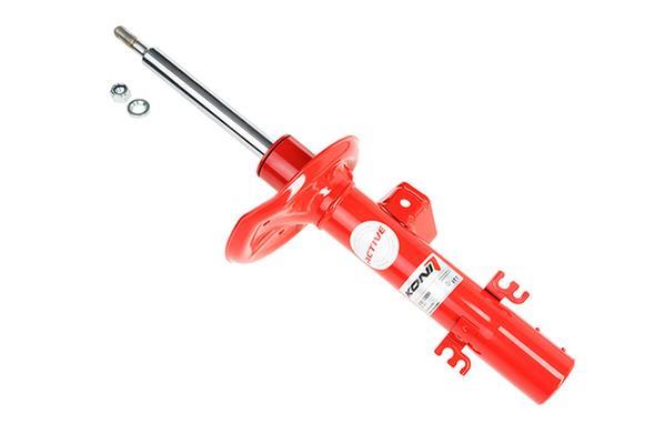 Amortisseur KONI SPECIAL ACTIVE - ref. 8745-1309R