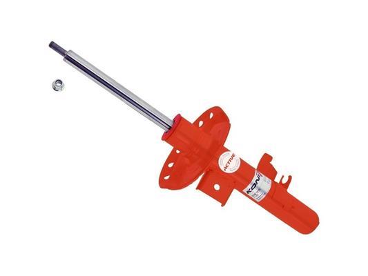 Amortecedor de choques KONI SPECIAL ACTIVE - ref. 8745-1313L