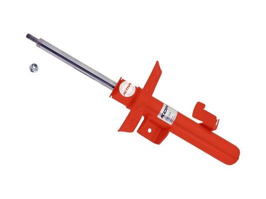 Amortisseur KONI SPECIAL ACTIVE - ref. 8745-1313R