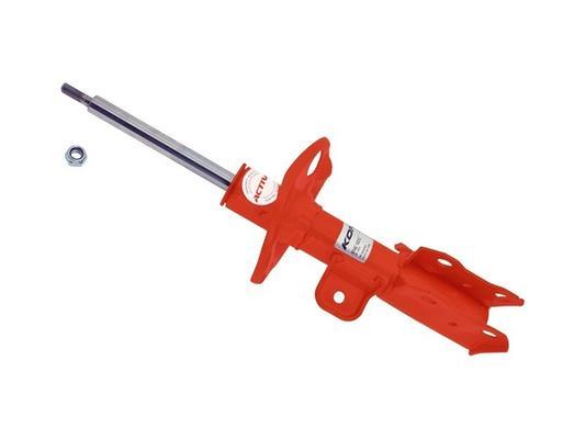 Amortisseur KONI SPECIAL ACTIVE - ref. 8745-1321L