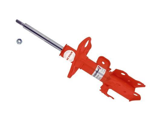 Amortecedor de choques KONI SPECIAL ACTIVE - ref. 8745-1321R