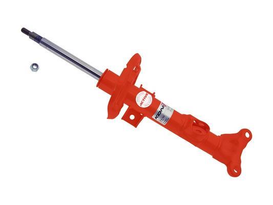 Amortisseurs KONI SPECIAL ACTIVE - ref. 8745-1323