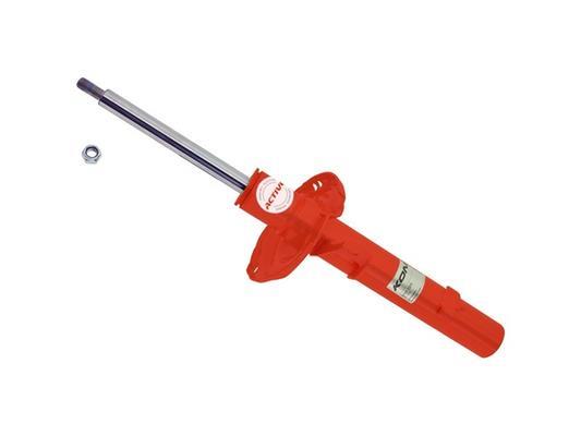 Amortiguadores KONI SPECIAL ACTIVE - ref. 8745-1324