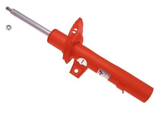 Amortisseurs KONI SPECIAL ACTIVE - ref. 8745-1325