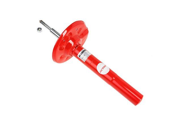 Amortisseurs KONI SPECIAL ACTIVE - ref. 8745-1328