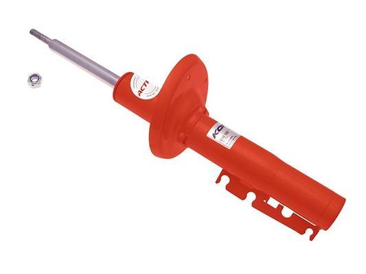 Amortiguadores KONI SPECIAL ACTIVE - ref. 8745-1329