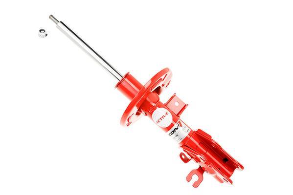 Amortisseur KONI SPECIAL ACTIVE - ref. 8745-1336L