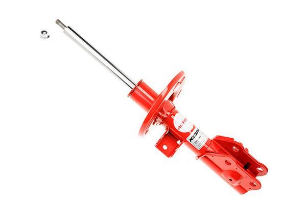Amortecedor de choques KONI SPECIAL ACTIVE - ref. 8745-1336R