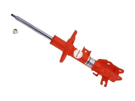 Amortisseur KONI SPECIAL ACTIVE - ref. 8745-1346L