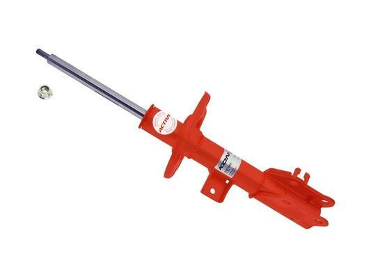 Amortecedor de choques KONI SPECIAL ACTIVE - ref. 8745-1346R