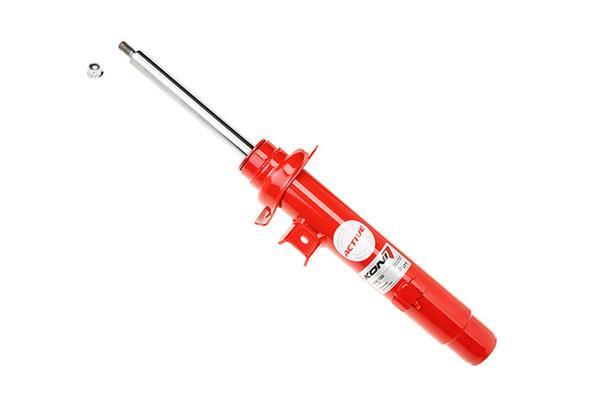 Amortisseurs KONI SPECIAL ACTIVE - ref. 8745-1356