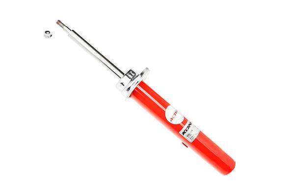 Amortisseur KONI SPECIAL ACTIVE - ref. 8745-1370L