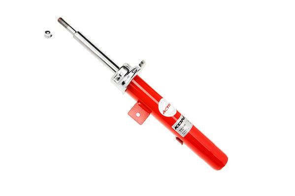 Amortisseur KONI SPECIAL ACTIVE - ref. 8745-1370R