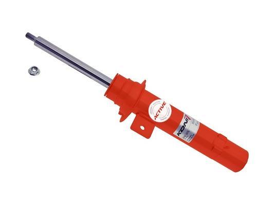 Amortisseur KONI SPECIAL ACTIVE - ref. 8745-1377L