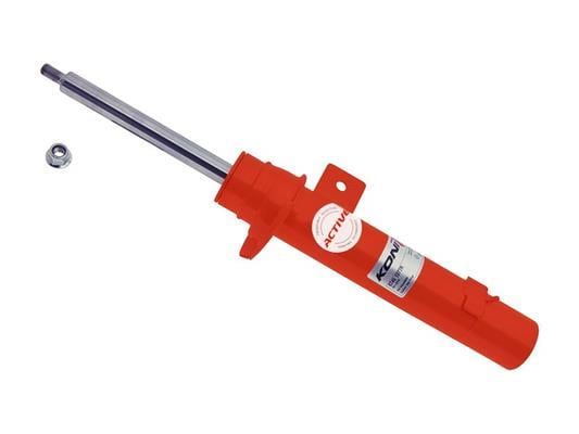 Amortisseur KONI SPECIAL ACTIVE - ref. 8745-1377R