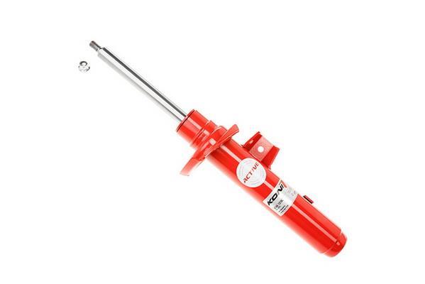 Amortecedor de choques KONI SPECIAL ACTIVE - ref. 8745-1378L