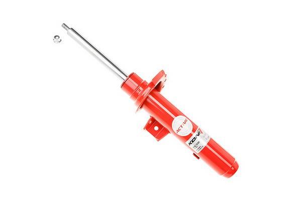 Amortecedor de choques KONI SPECIAL ACTIVE - ref. 8745-1378R