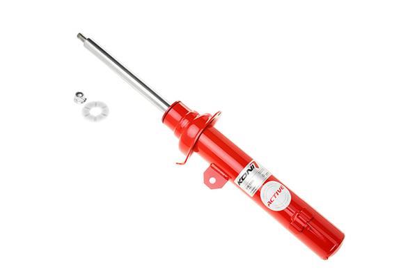 Amortecedor de choques KONI SPECIAL ACTIVE - ref. 8745-1380L