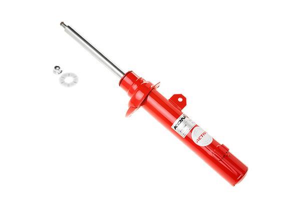 Amortecedor de choques KONI SPECIAL ACTIVE - ref. 8745-1380R