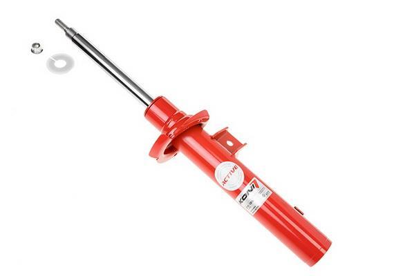 Amortisseur KONI SPECIAL ACTIVE - ref. 8745-1381L