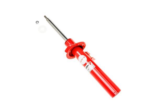 Amortisseur KONI SPECIAL ACTIVE - ref. 8745-1381L