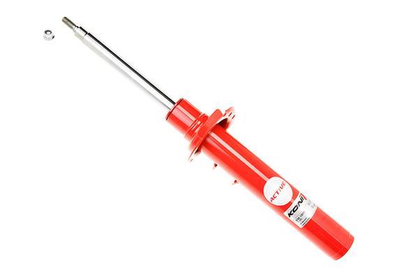 Amortisseur KONI SPECIAL ACTIVE - ref. 8745-1381R