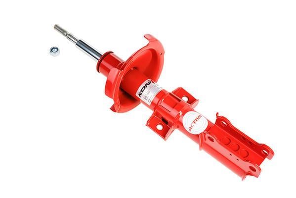 Amortiguadores KONI SPECIAL ACTIVE - ref. 8745-1383