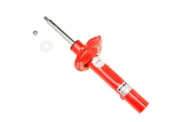 Amortiguadores KONI SPECIAL ACTIVE - ref. 8745-1385