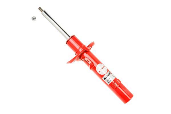 Amortisseurs KONI SPECIAL ACTIVE - ref. 8745-1388