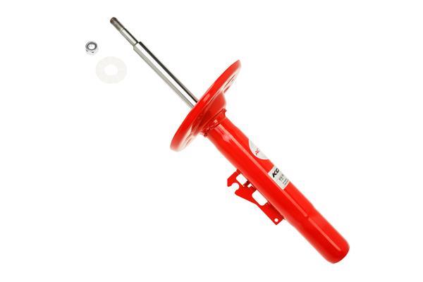 Amortisseurs KONI SPECIAL ACTIVE - ref. 8745-1394