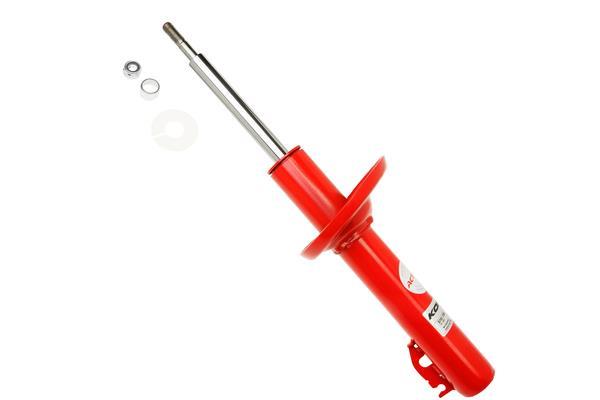 Amortisseurs KONI SPECIAL ACTIVE - ref. 8745-1395