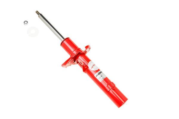 Amortisseur KONI SPECIAL ACTIVE - ref. 8745-1399