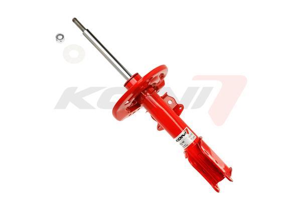 Amortiguadores KONI SPECIAL ACTIVE - ref. 8745-1400