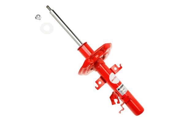 Amortiguador KONI SPECIAL ACTIVE - ref. 8745-1410L