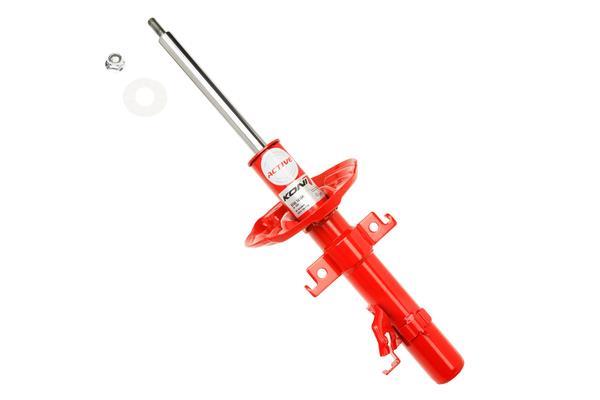 Amortecedor de choques KONI SPECIAL ACTIVE - ref. 8745-1410R