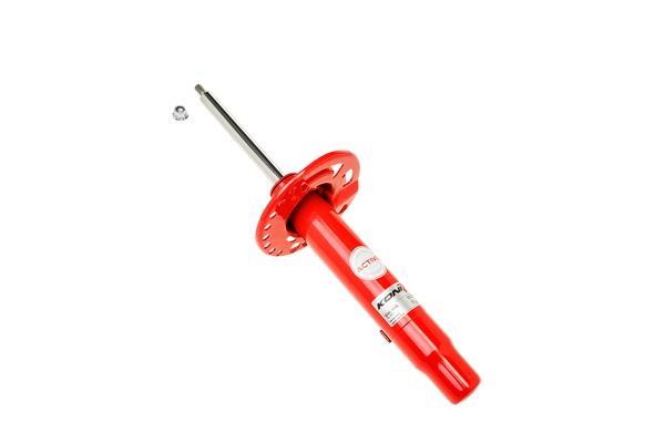Amortisseur KONI SPECIAL ACTIVE - ref. 8745-1413L