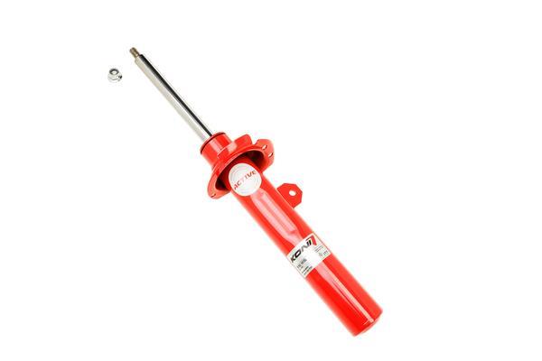 Amortisseur KONI SPECIAL ACTIVE - ref. 8745-1415L