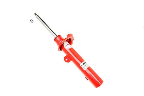 Amortisseur KONI SPECIAL ACTIVE - ref. 8745-1415R