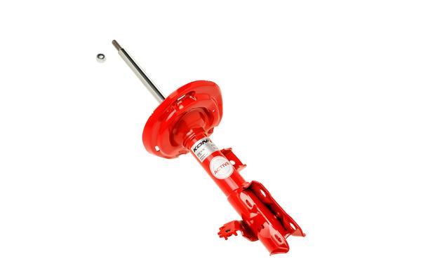 Amortisseur KONI SPECIAL ACTIVE - ref. 8745-1419L
